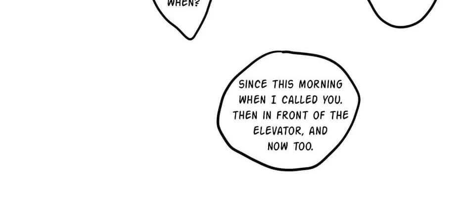 Read Fools chapter 23 image 45 on Lezhin