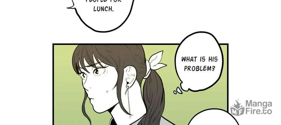 Read Fools chapter 23 image 47 on Lezhin