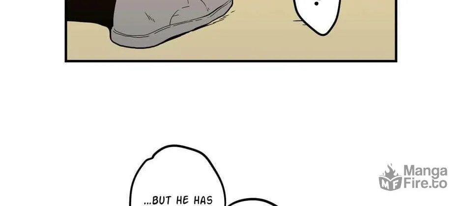Read Fools chapter 23 image 49 on Lezhin