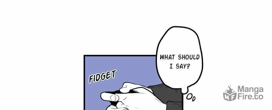 Read Fools chapter 23 image 5 on Lezhin
