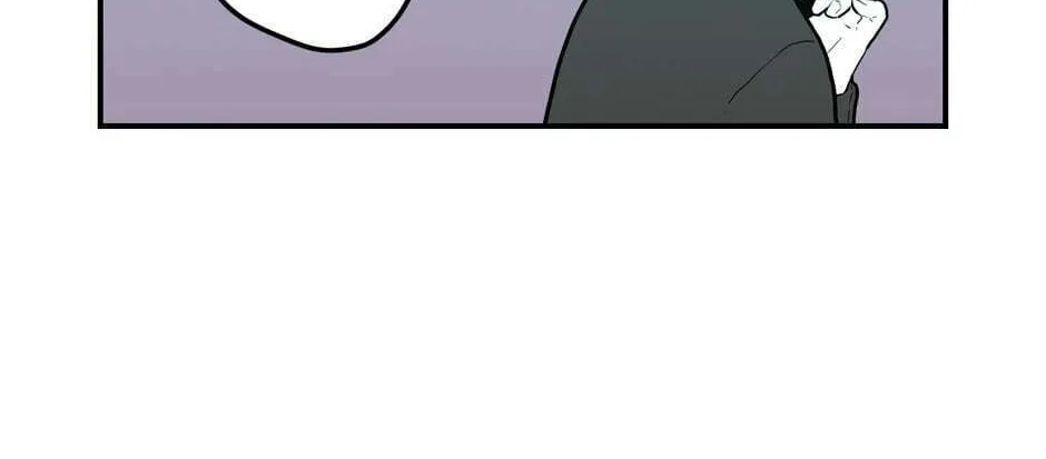 Read Fools chapter 23 image 51 on Lezhin