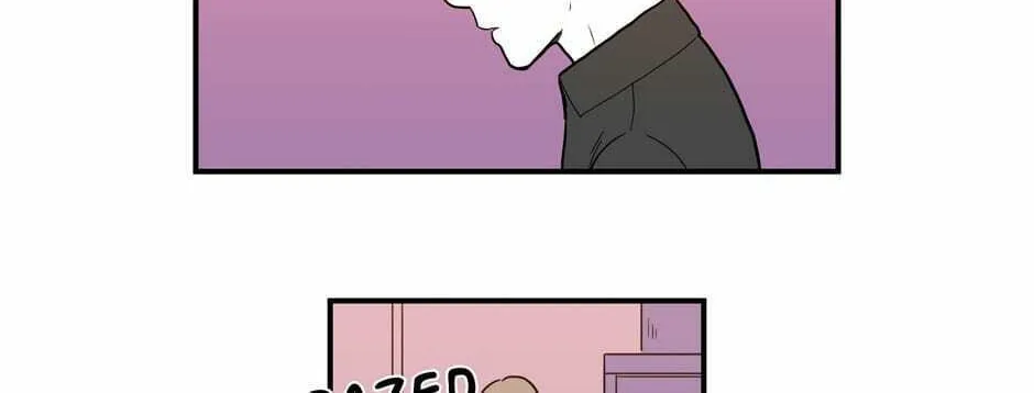 Read Fools chapter 24 image 1 on Lezhin