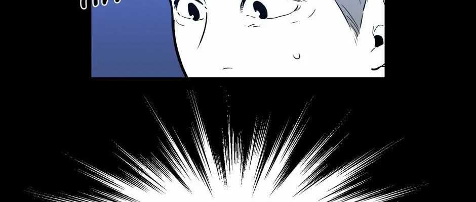 Read Fools chapter 24 image 15 on Lezhin