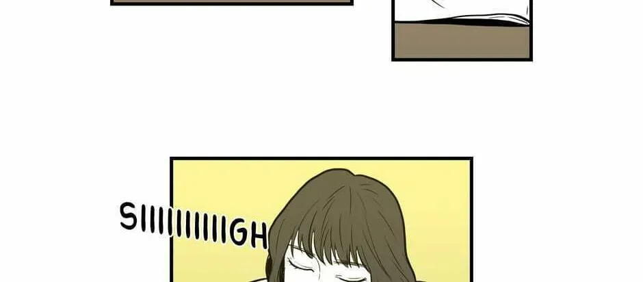 Read Fools chapter 24 image 21 on Lezhin