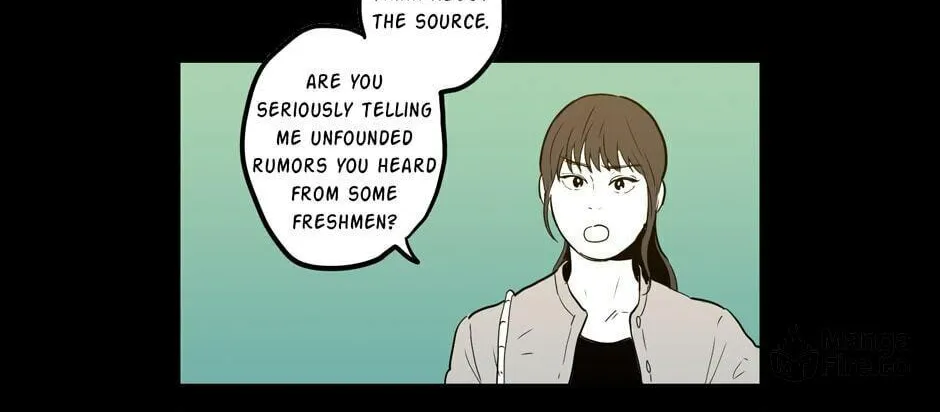 Read Fools chapter 24 image 23 on Lezhin