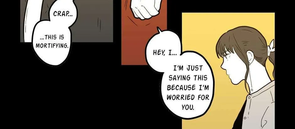 Read Fools chapter 24 image 25 on Lezhin