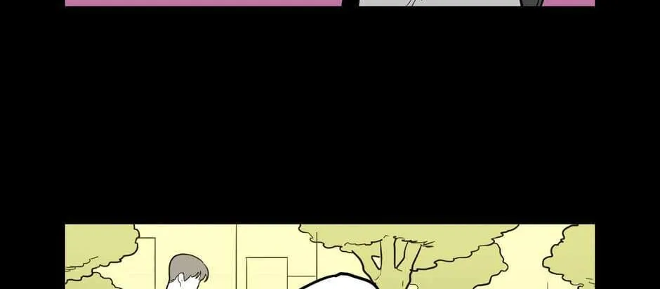 Read Fools chapter 24 image 27 on Lezhin