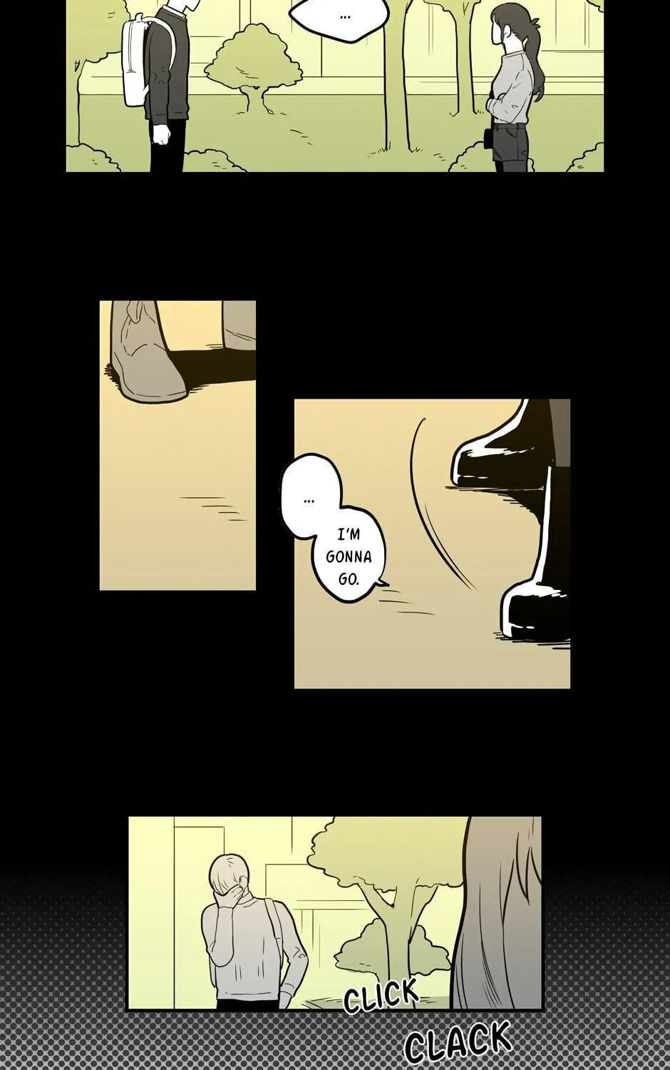 Read Fools chapter 24 image 28 on Lezhin
