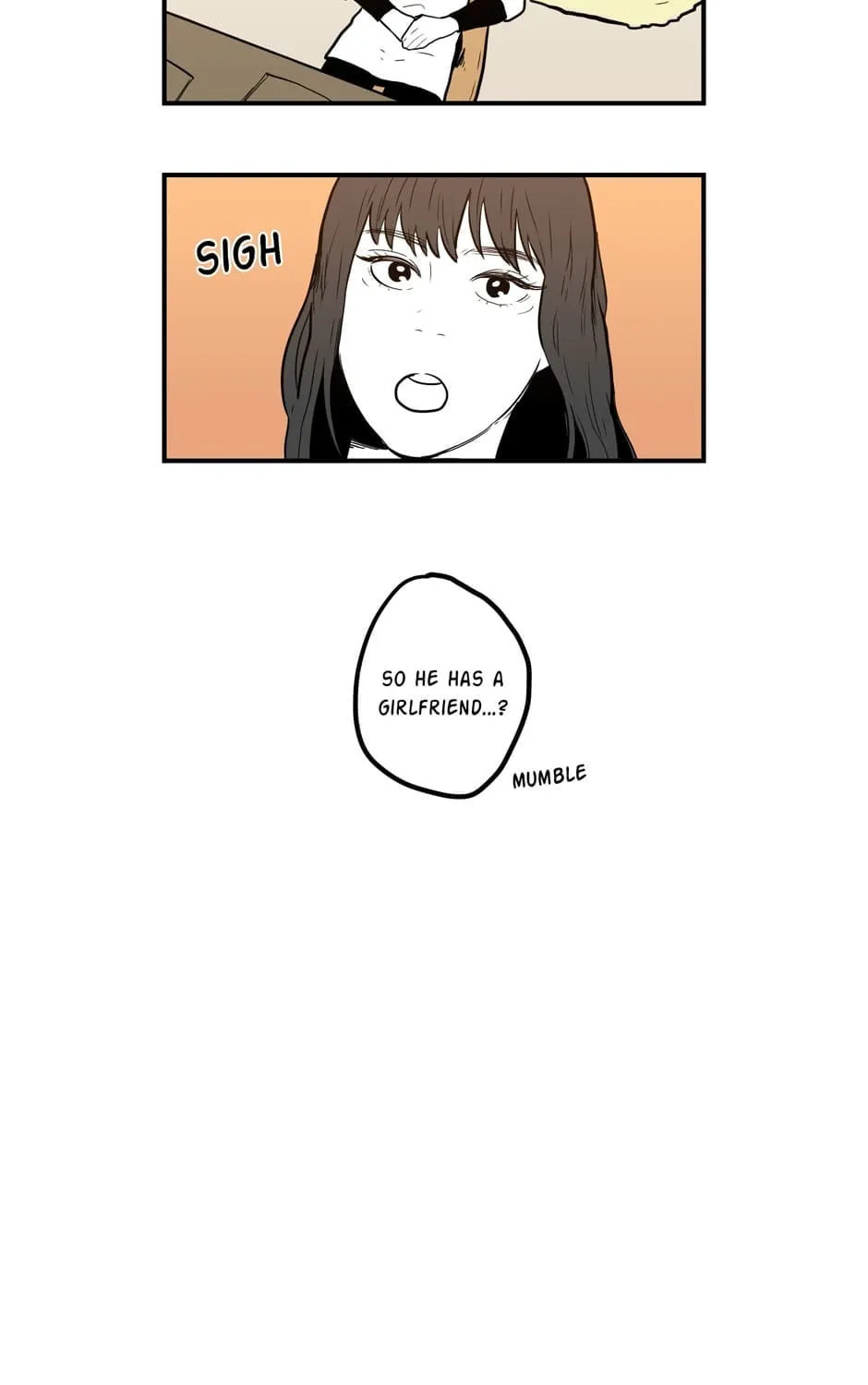 Read Fools chapter 24 image 36 on Lezhin