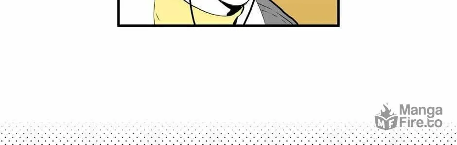 Read Fools chapter 24 image 39 on Lezhin