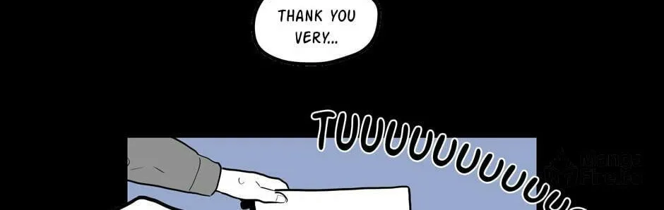 Read Fools chapter 24 image 41 on Lezhin