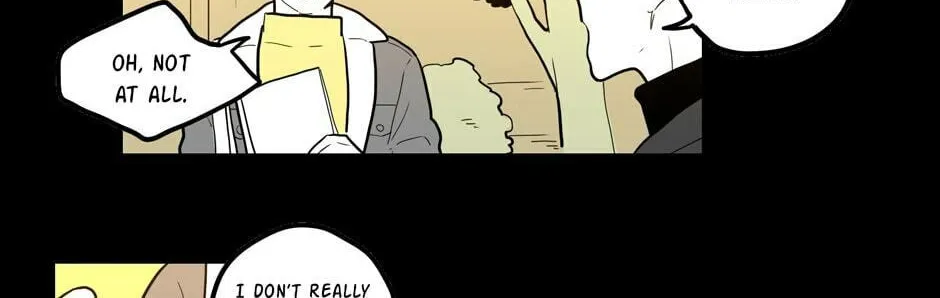 Read Fools chapter 24 image 43 on Lezhin