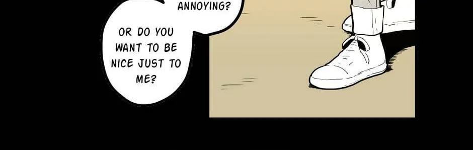 Read Fools chapter 24 image 45 on Lezhin