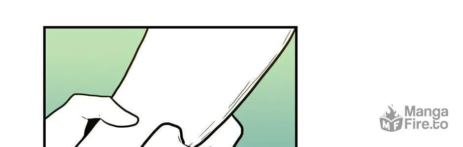 Read Fools chapter 24 image 47 on Lezhin