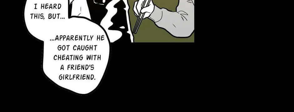 Read Fools chapter 24 image 7 on Lezhin