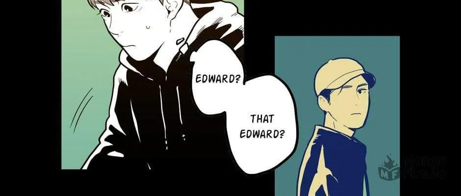Read Fools chapter 24 image 9 on Lezhin
