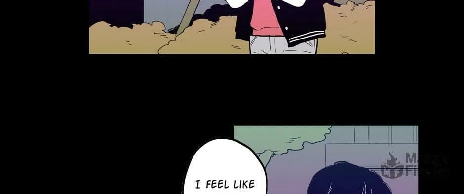 Read Fools chapter 25 image 11 on Lezhin
