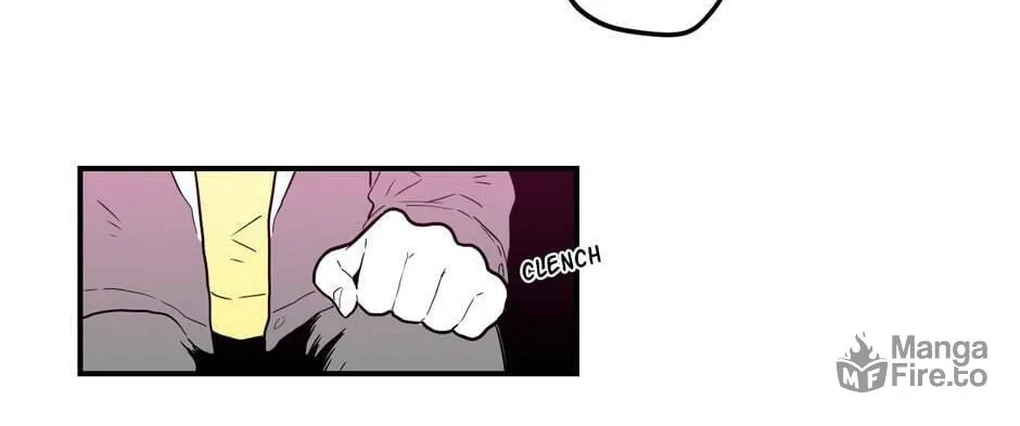 Read Fools chapter 25 image 17 on Lezhin
