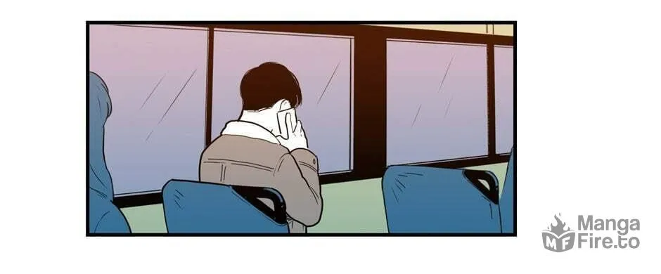 Read Fools chapter 25 image 19 on Lezhin