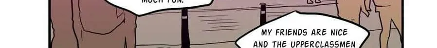 Read Fools chapter 25 image 21 on Lezhin