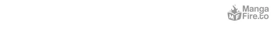 Read Fools chapter 25 image 29 on Lezhin