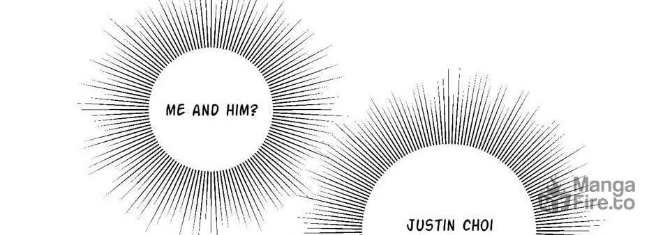 Read Fools chapter 25 image 35 on Lezhin