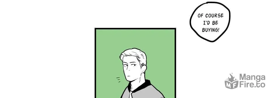 Read Fools chapter 25 image 39 on Lezhin