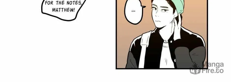 Read Fools chapter 25 image 41 on Lezhin