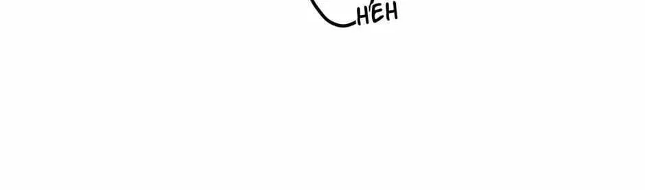 Read Fools chapter 25 image 43 on Lezhin