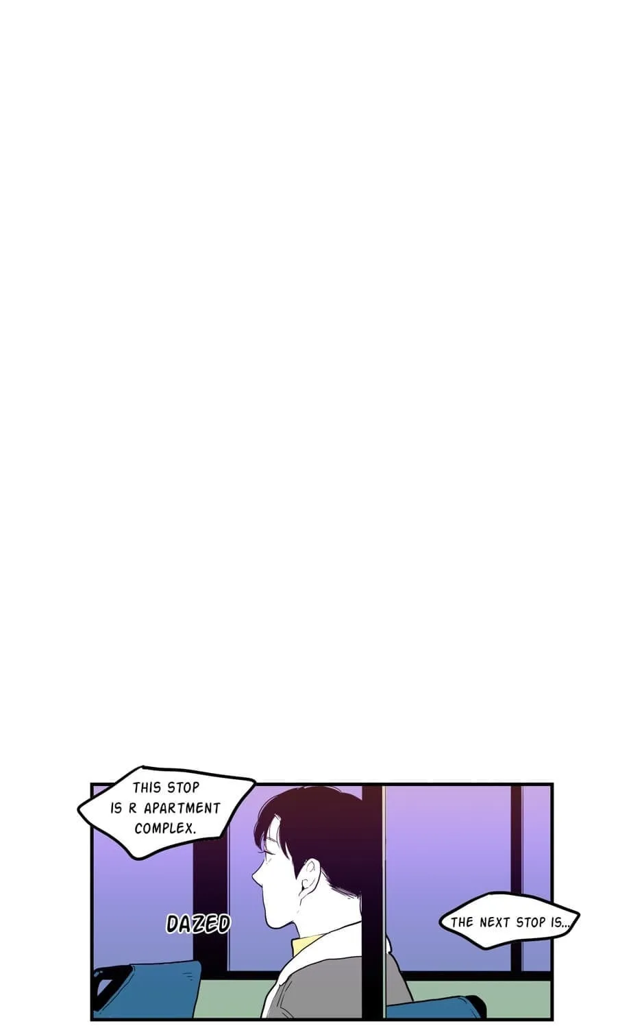 Read Fools chapter 25 image 44 on Lezhin