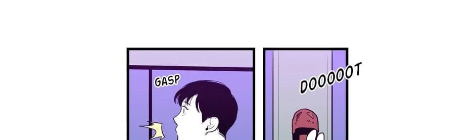 Read Fools chapter 25 image 45 on Lezhin