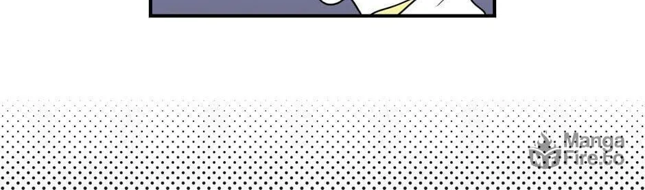 Read Fools chapter 25 image 47 on Lezhin