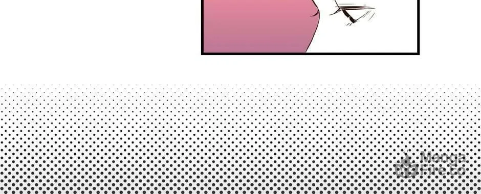 Read Fools chapter 25 image 9 on Lezhin