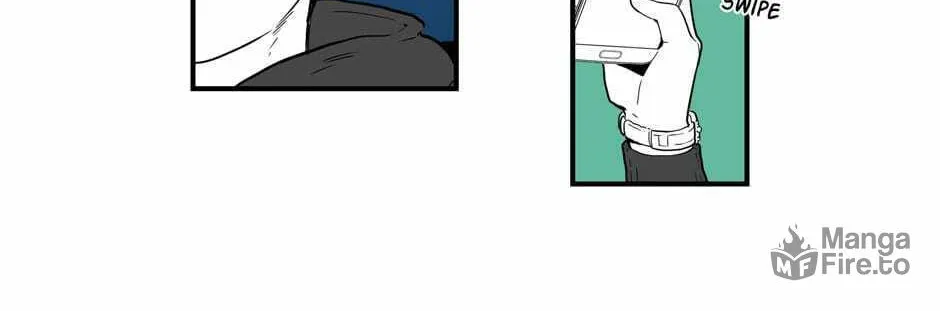 Read Fools chapter 26 image 11 on Lezhin