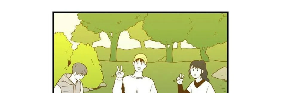 Read Fools chapter 26 image 13 on Lezhin