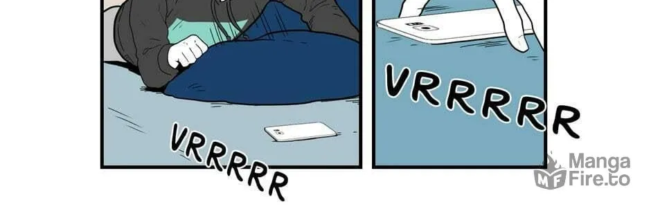 Read Fools chapter 26 image 17 on Lezhin