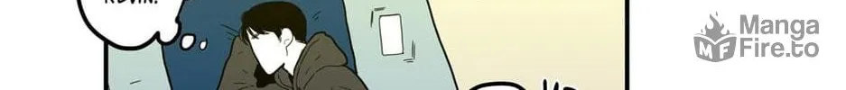 Read Fools chapter 26 image 19 on Lezhin