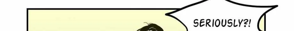 Read Fools chapter 26 image 21 on Lezhin
