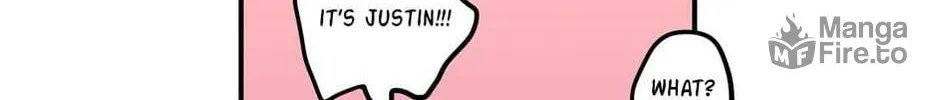Read Fools chapter 26 image 23 on Lezhin