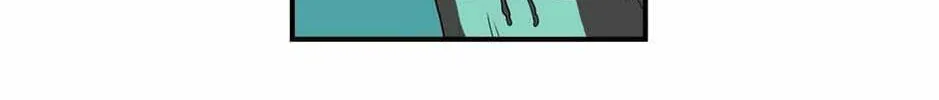 Read Fools chapter 26 image 27 on Lezhin