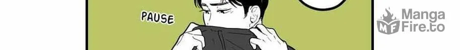Read Fools chapter 26 image 29 on Lezhin