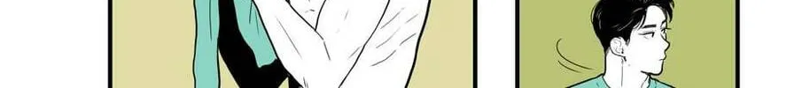 Read Fools chapter 26 image 31 on Lezhin