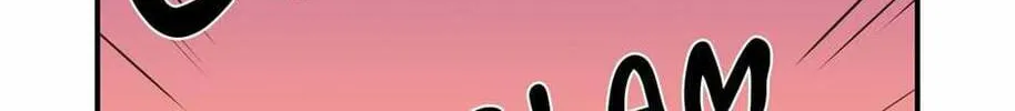 Read Fools chapter 26 image 33 on Lezhin