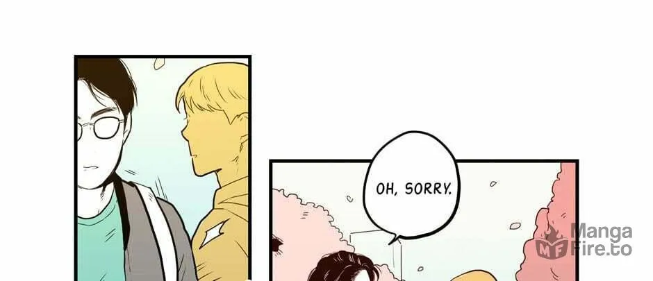Read Fools chapter 26 image 39 on Lezhin