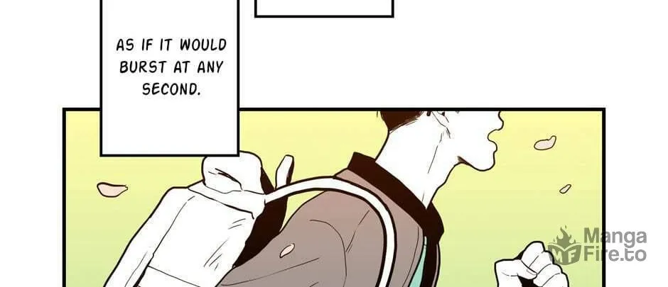 Read Fools chapter 26 image 41 on Lezhin