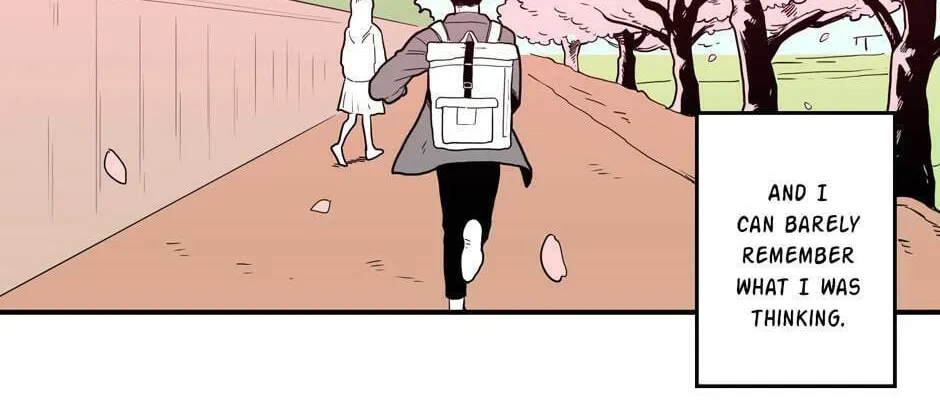 Read Fools chapter 26 image 43 on Lezhin