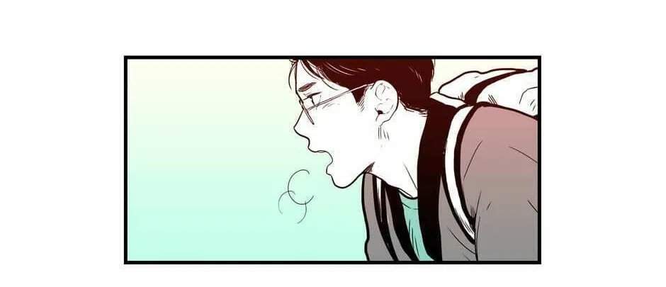 Read Fools chapter 26 image 45 on Lezhin