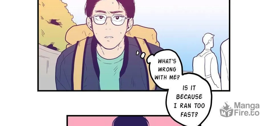 Read Fools chapter 26 image 47 on Lezhin