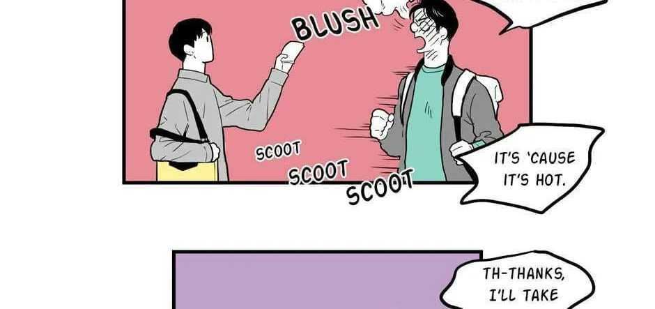 Read Fools chapter 26 image 51 on Lezhin