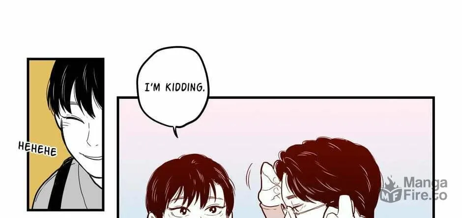 Read Fools chapter 26 image 53 on Lezhin